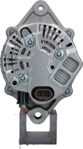 PSH 135.930.090.059 - Alternatore autozon.pro