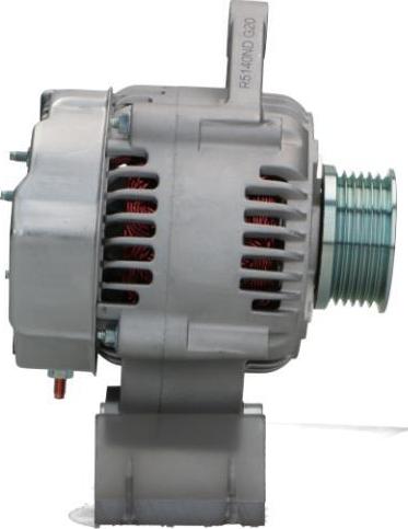 PSH 135.930.090.059 - Alternatore autozon.pro