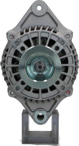 PSH 135.930.090.059 - Alternatore autozon.pro