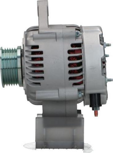 PSH 135.930.090.059 - Alternatore autozon.pro