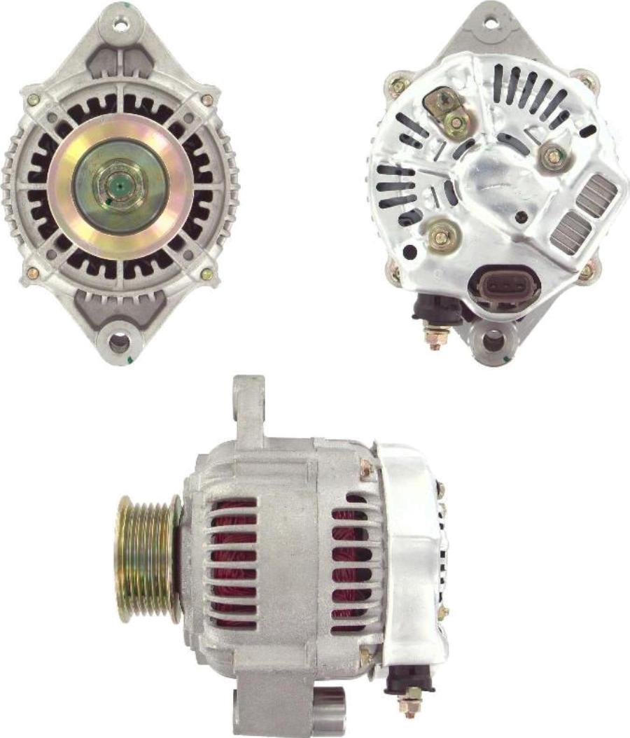 PSH 135.930.090.050 - Alternatore autozon.pro