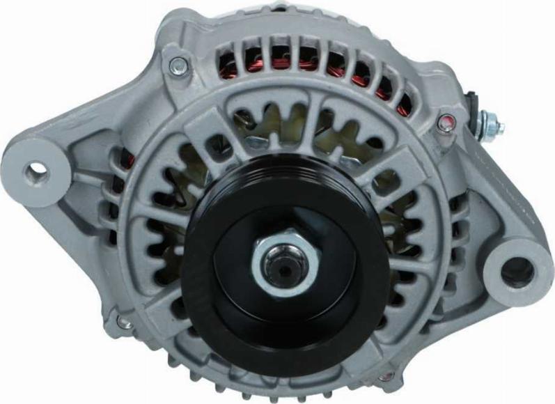 PSH 135.930.090.058 - Alternatore autozon.pro