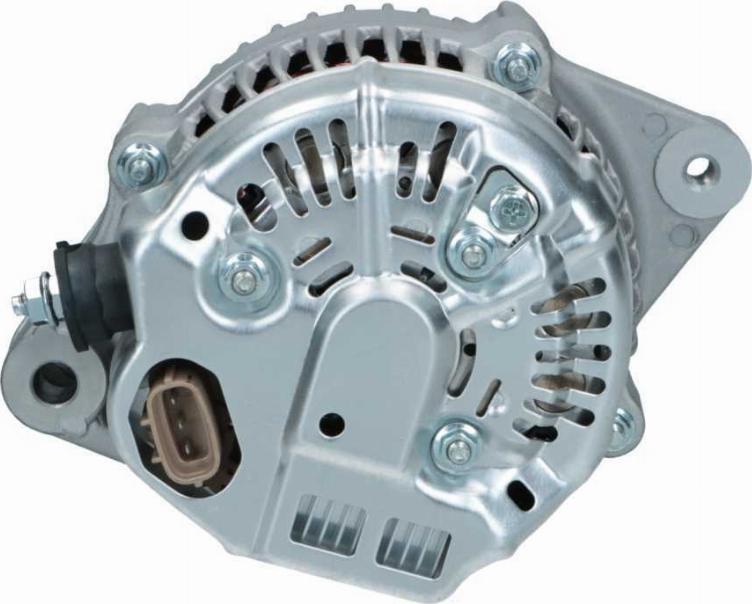 PSH 135.930.090.058 - Alternatore autozon.pro