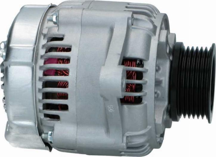 PSH 135.930.090.058 - Alternatore autozon.pro