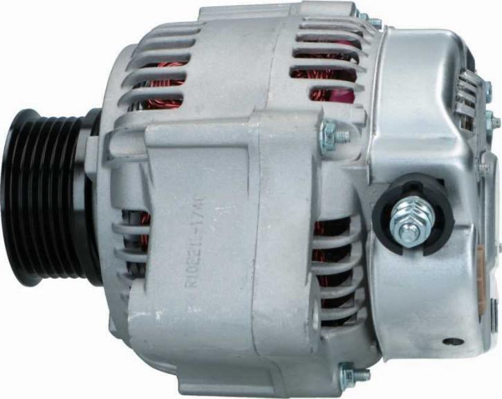 PSH 135.930.090.058 - Alternatore autozon.pro