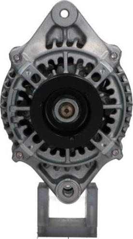 PSH 135.930.090.261 - Alternatore autozon.pro