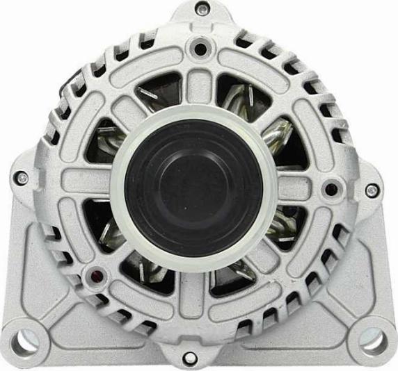 PSH 135.594.100.030 - Alternatore autozon.pro