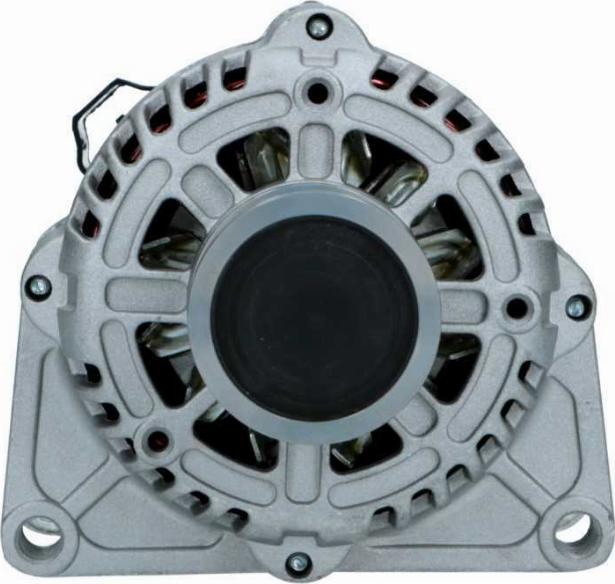 PSH 135.594.100.038 - Alternatore autozon.pro