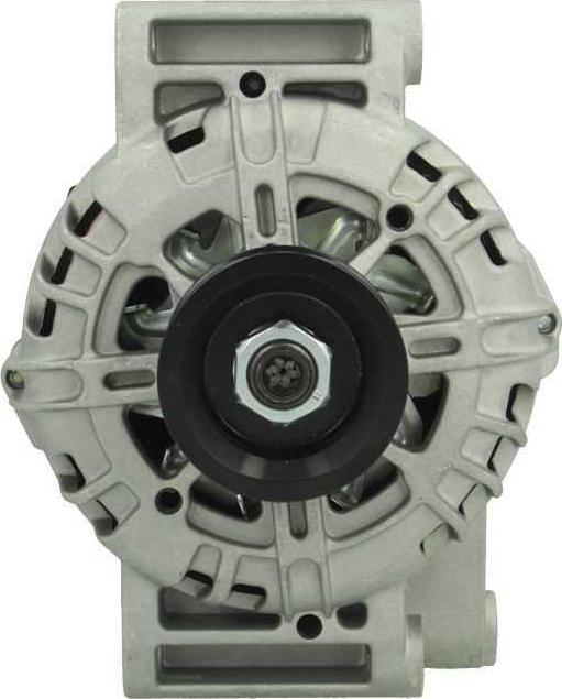 PSH 135.595.120.000 - Alternatore autozon.pro