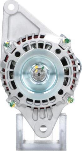 PSH 135.596.050.130 - Alternatore autozon.pro