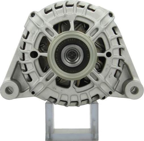 PSH 135.591.140.500 - Alternatore autozon.pro