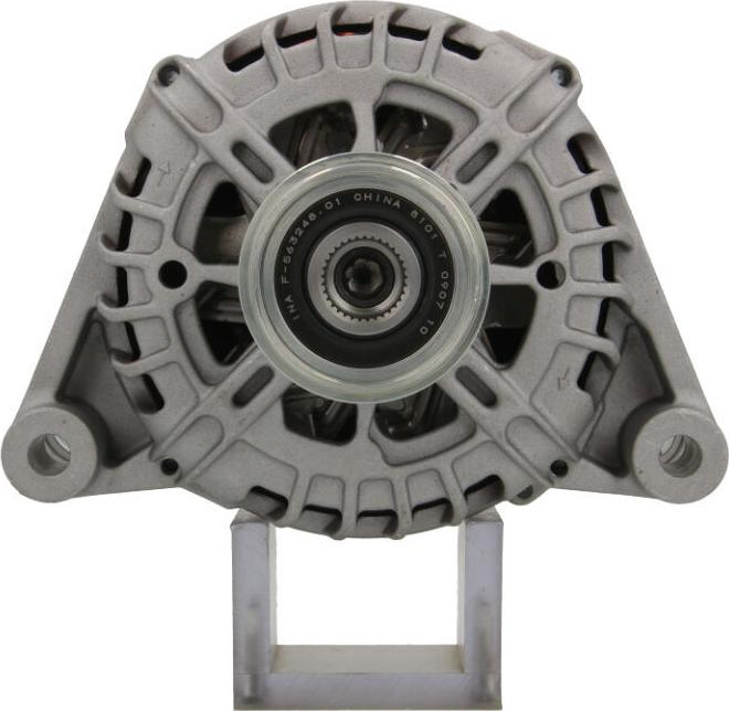 PSH 135.591.140.000 - Alternatore autozon.pro