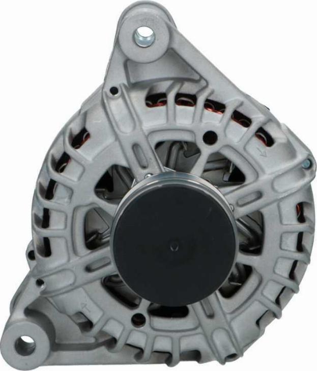 PSH 135.591.140.008 - Alternatore autozon.pro