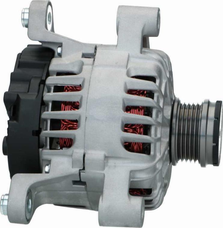 PSH 135.591.140.008 - Alternatore autozon.pro