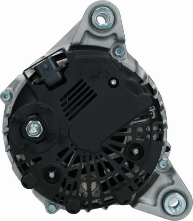 PSH 135.591.140.008 - Alternatore autozon.pro