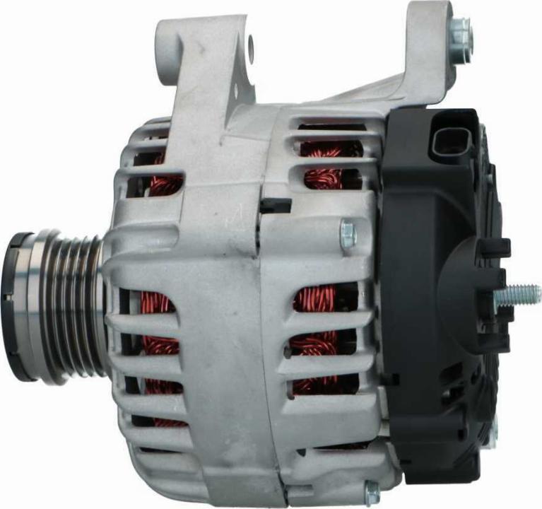 PSH 135.591.140.008 - Alternatore autozon.pro