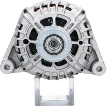 PSH 135.591.140.346 - Alternatore autozon.pro