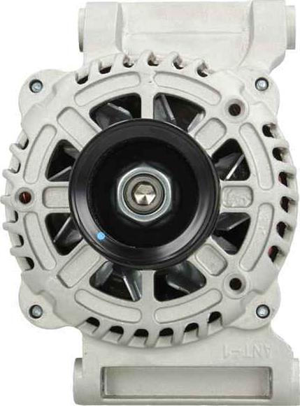 PSH 135.598.100.390 - Alternatore autozon.pro