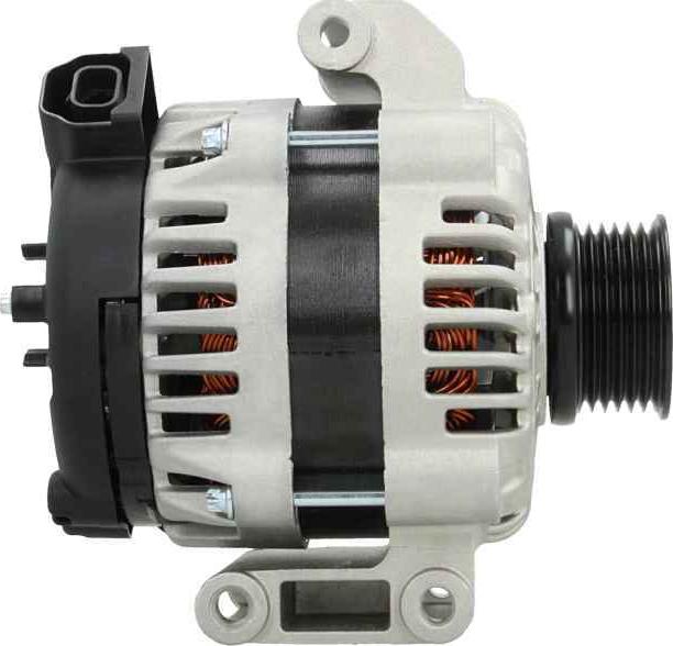 PSH 135.598.100.390 - Alternatore autozon.pro