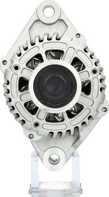 PSH 135.593.100.030 - Alternatore autozon.pro