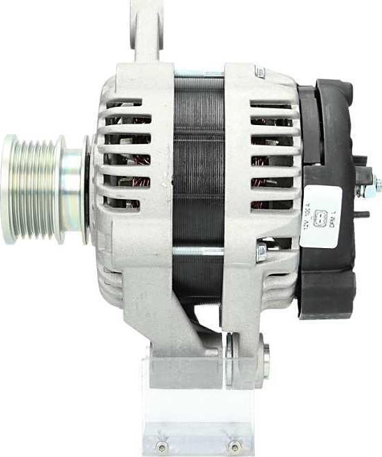 PSH 135.593.100.030 - Alternatore autozon.pro