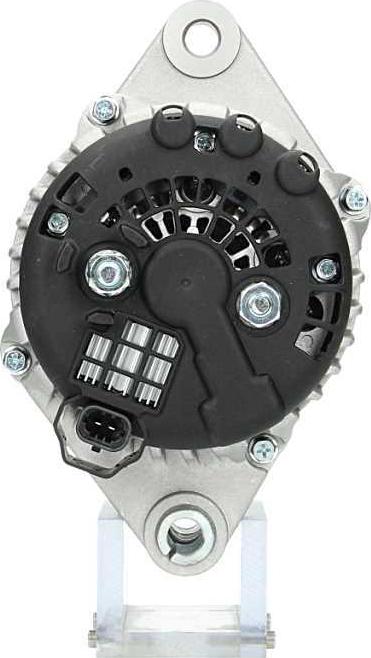 PSH 135.593.100.030 - Alternatore autozon.pro