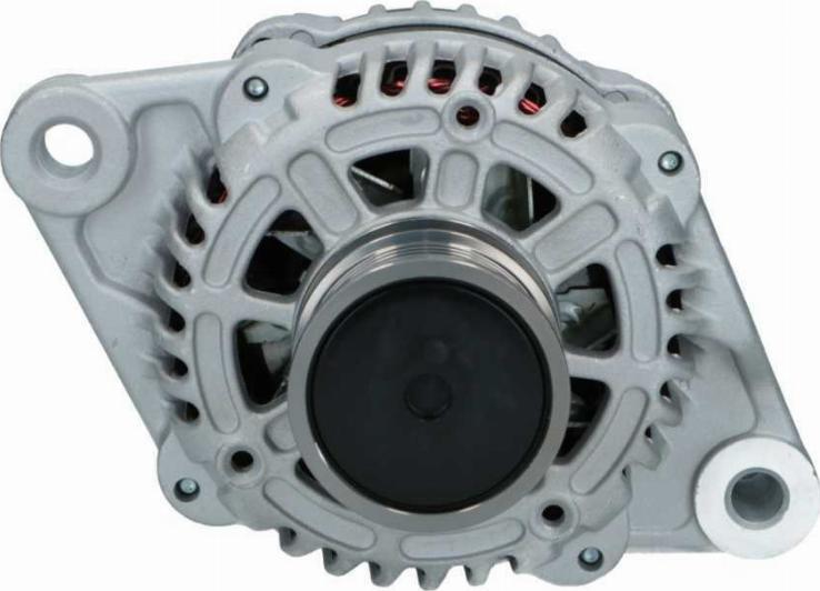 PSH 135.593.100.038 - Alternatore autozon.pro