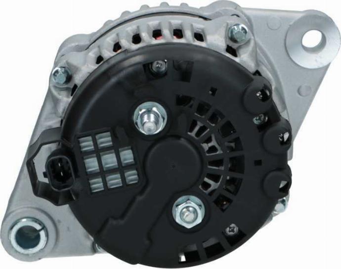 PSH 135.593.100.038 - Alternatore autozon.pro