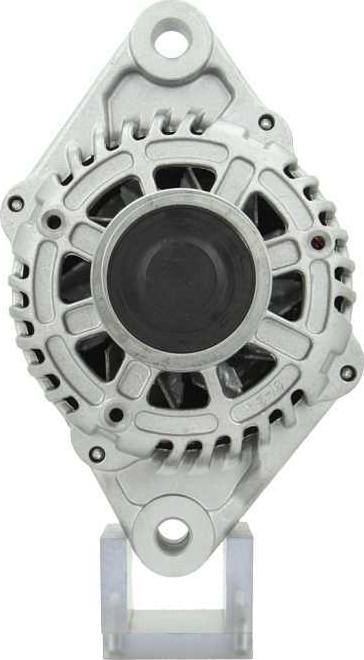 PSH 135.593.100.395 - Alternatore autozon.pro