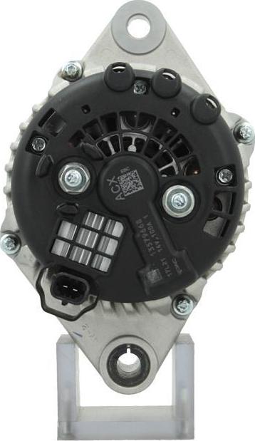 PSH 135.593.100.390 - Alternatore autozon.pro