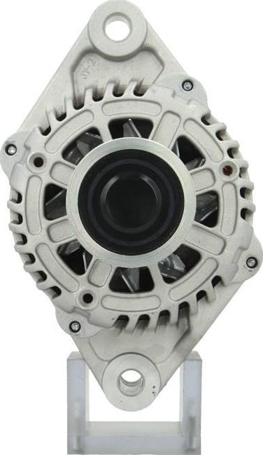 PSH 135.593.100.390 - Alternatore autozon.pro