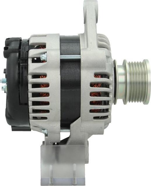 PSH 135.593.100.390 - Alternatore autozon.pro