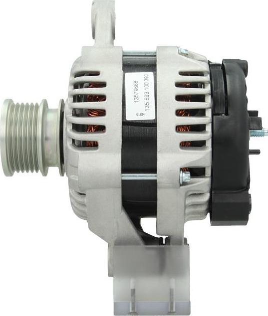 PSH 135.593.100.390 - Alternatore autozon.pro