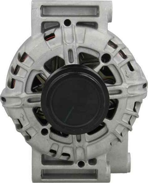 PSH 135.592.140.500 - Alternatore autozon.pro