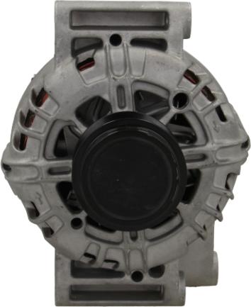 PSH 135.592.140.501 - Alternatore autozon.pro