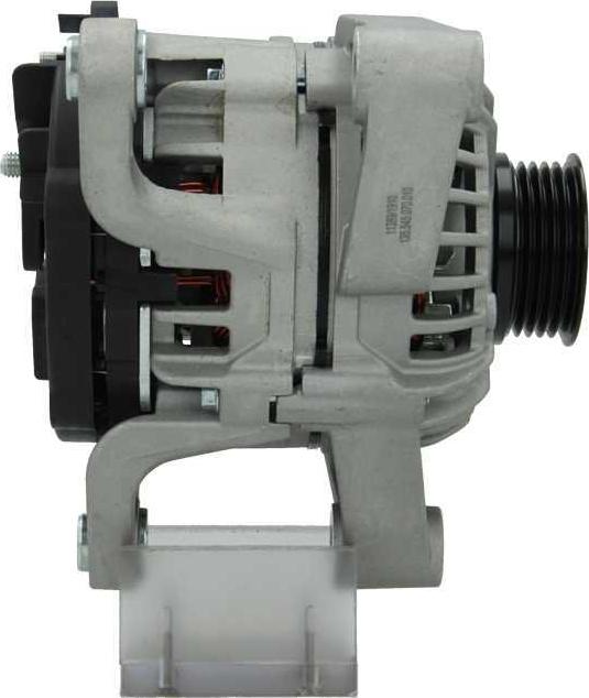 PSH 135.545.070.010 - Alternatore autozon.pro