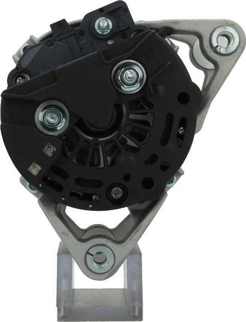 PSH 135.545.070.010 - Alternatore autozon.pro