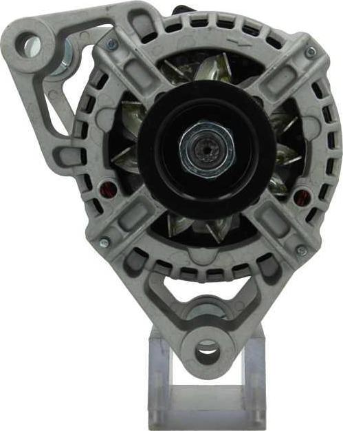 PSH 135.545.070.010 - Alternatore autozon.pro