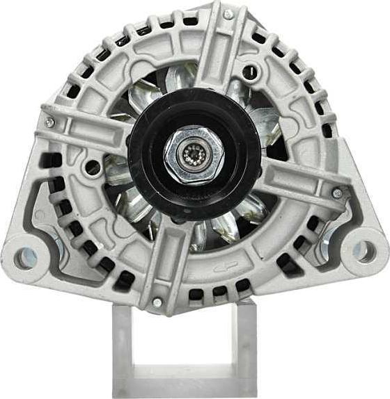 PSH 135.545.100.010 - Alternatore autozon.pro