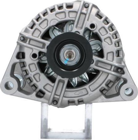 PSH 135.545.100.280 - Alternatore autozon.pro