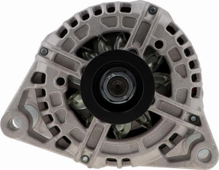 PSH 135.545.120.019 - Alternatore autozon.pro