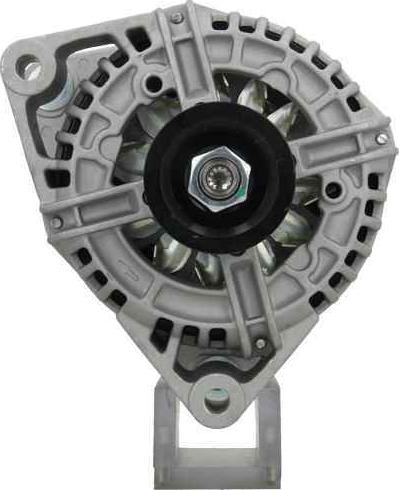 PSH 135.545.120.010 - Alternatore autozon.pro