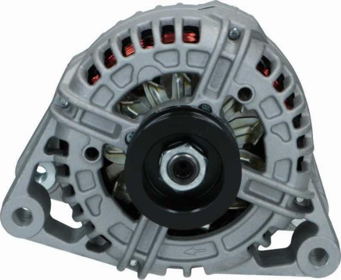 PSH 135.545.120.018 - Alternatore autozon.pro