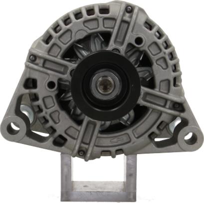 PSH 135.545.120.211 - Alternatore autozon.pro