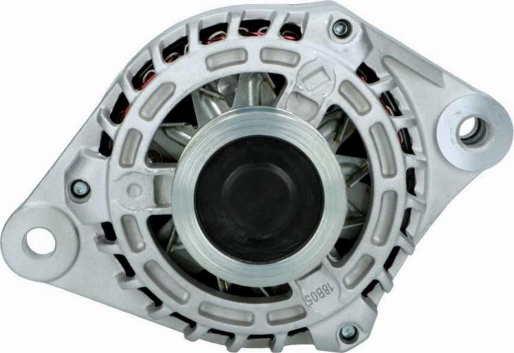 PSH 135.546.130.059 - Alternatore autozon.pro