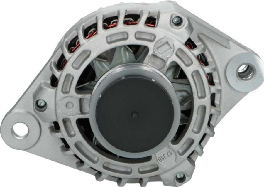 PSH 135.546.130.058 - Alternatore autozon.pro