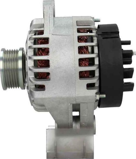 PSH 135.546.130.260 - Alternatore autozon.pro