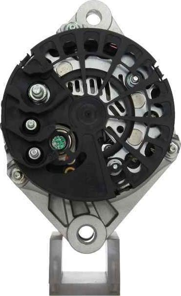 PSH 135.546.130.260 - Alternatore autozon.pro