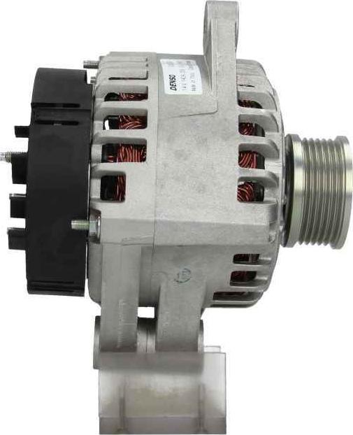 PSH 135.546.130.260 - Alternatore autozon.pro