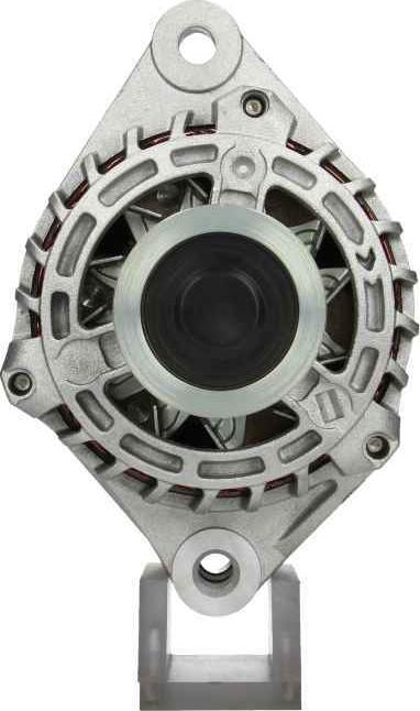 PSH 135.546.130.260 - Alternatore autozon.pro